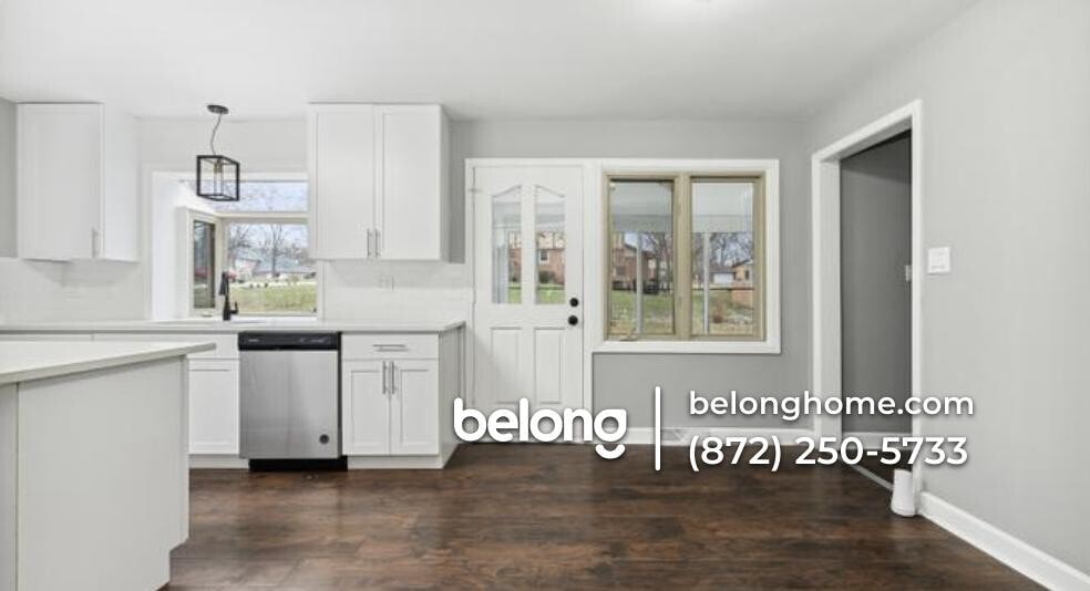 Building Photo - 20601 Promethian Way