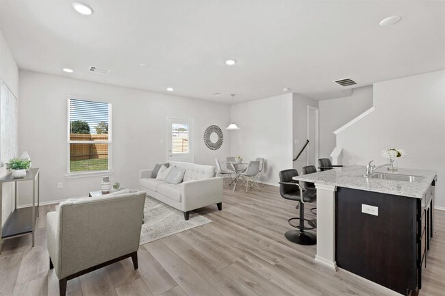 Building Photo - 1437 Acorn Mdw St