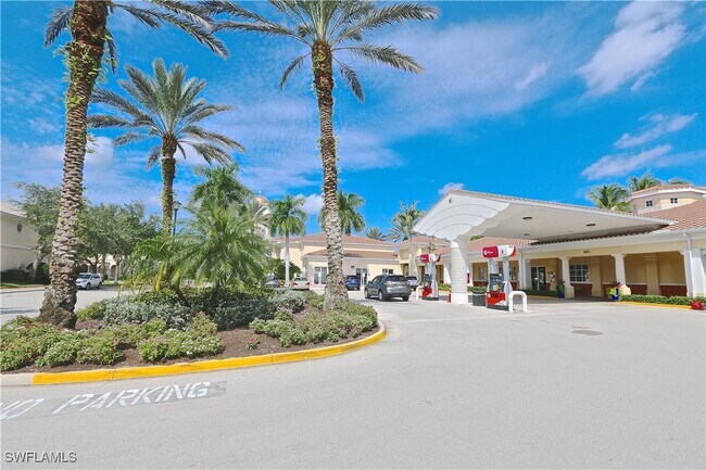 Building Photo - 6182 Towncenter Cir