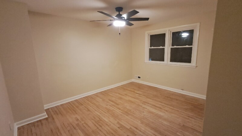 Building Photo - 855 Reverdy Rd