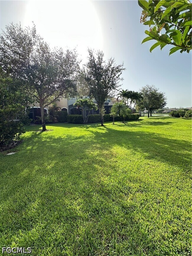 Building Photo - 20561 Larino Loop