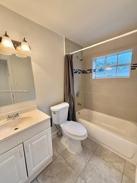 Building Photo - 4333 SW 51st St