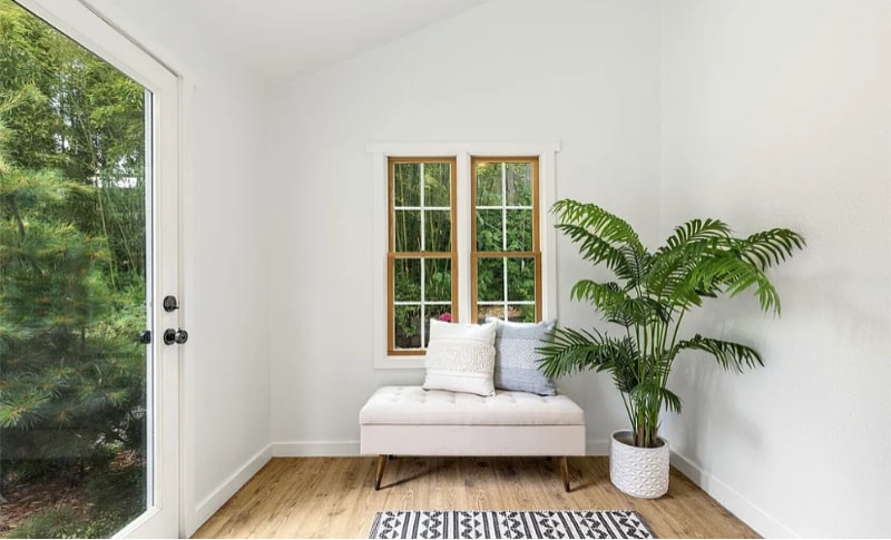 Building Photo - 5651 S 144th St