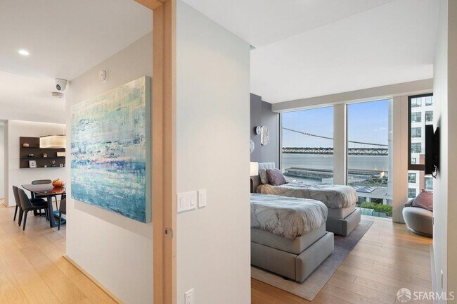 Building Photo - 1 Steuart Ln