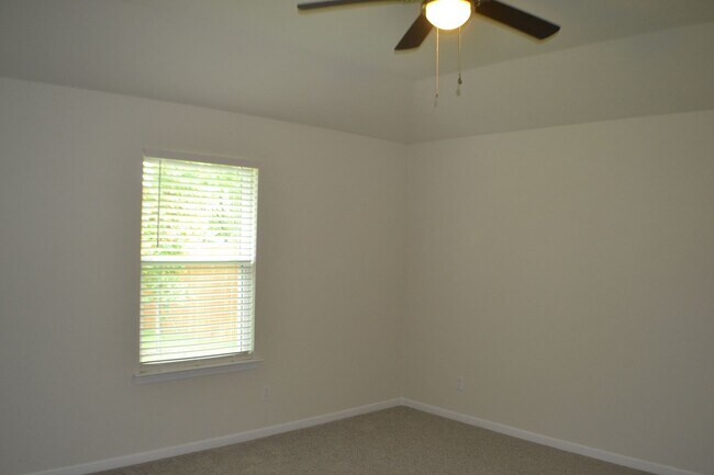 Building Photo - House for Lease in Sherman