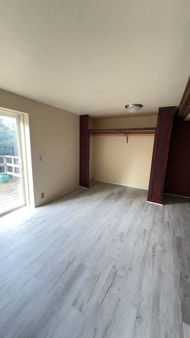 Building Photo - Charming 3-Bedroom Home with Backyard & Patio