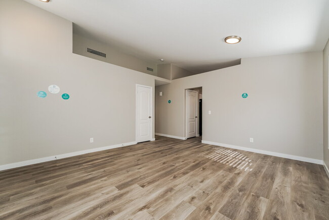 Building Photo - 3844 Debussy Way