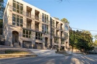 Building Photo - 172 Oxbo Rd
