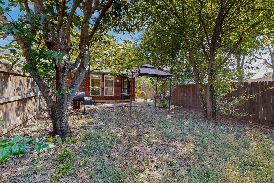 Building Photo - 4219 Osborn Rd