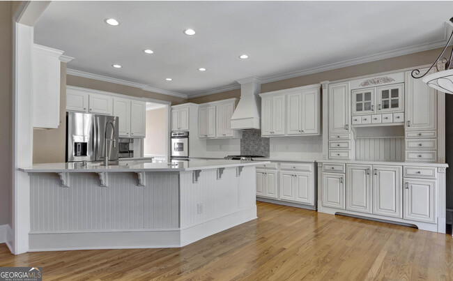 Building Photo - 795 Birkdale Dr