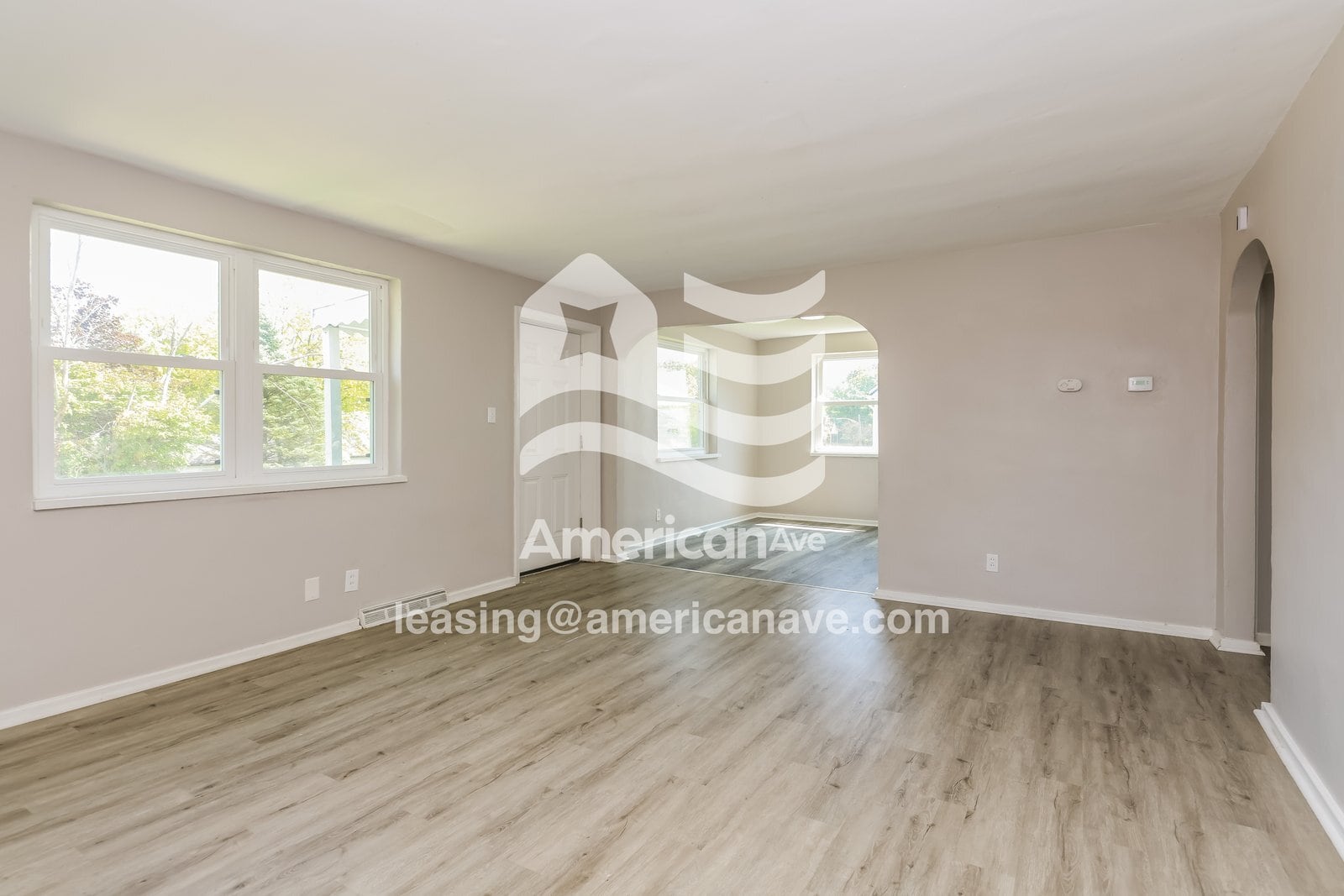 Building Photo - 515 Verona Rd