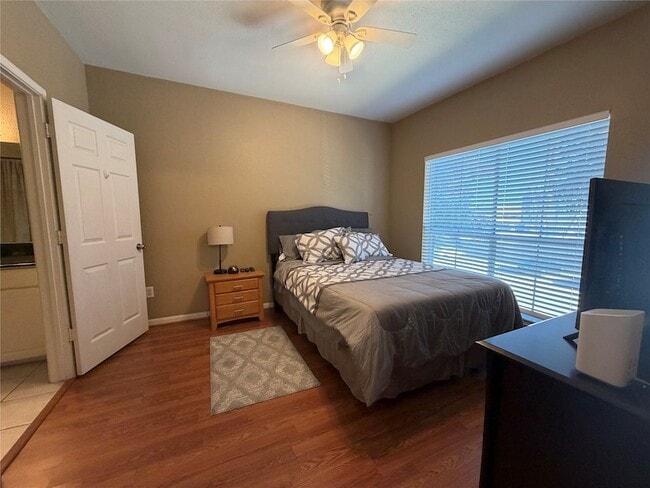 Building Photo - 1330 Old Spanish Trl