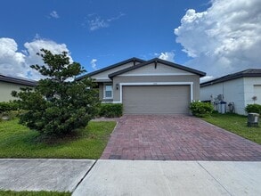 Building Photo - 3533 Broadwing Blvd