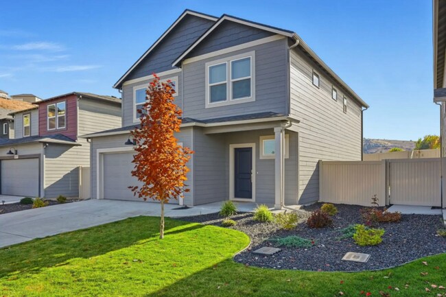 Primary Photo - 20601 E Mdw Spg Lp