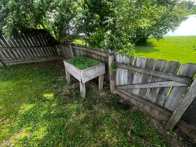 Building Photo - 3635 Whistlewood Ln