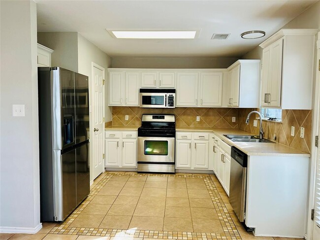 Building Photo - 10524 S Canoa Hills Trail