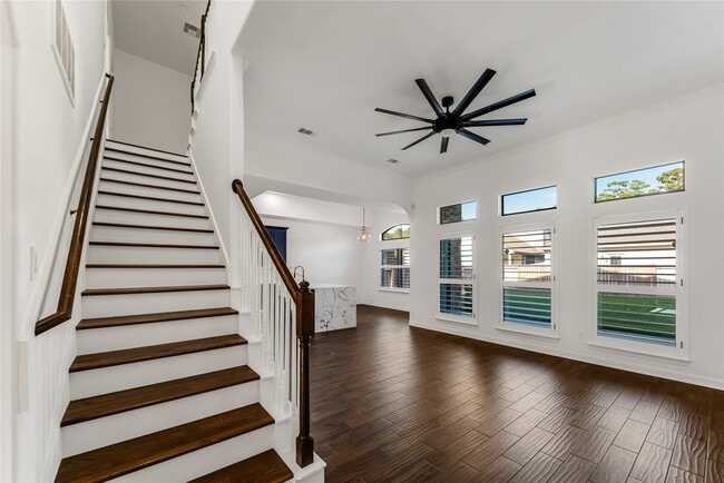 Building Photo - 25142 Andris Ln