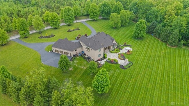 Building Photo - 9020 Whisperinghill Dr