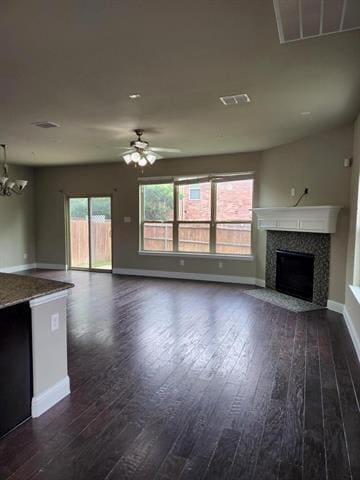 Building Photo - 2653 Jackson Dr