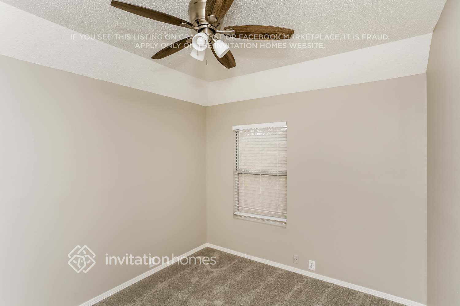 Building Photo - 846 San Jacinto Dr