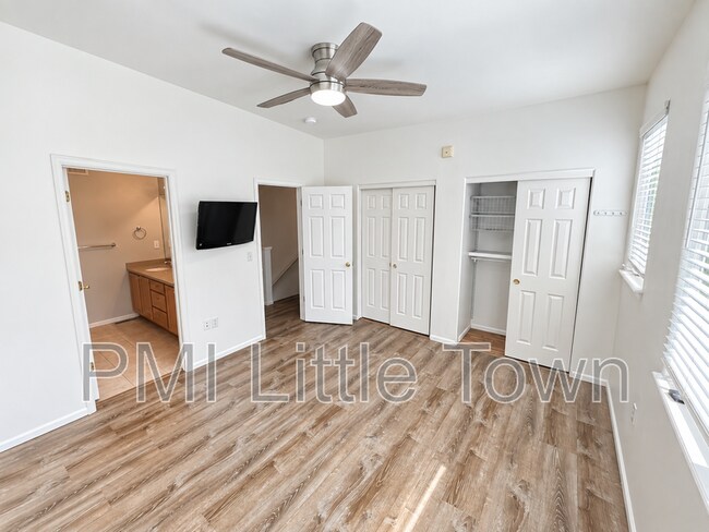 Building Photo - 2943 W Riverwalk Cir