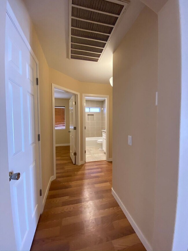 Building Photo - Newly Remodeled Single Story Home-Coming Soon!