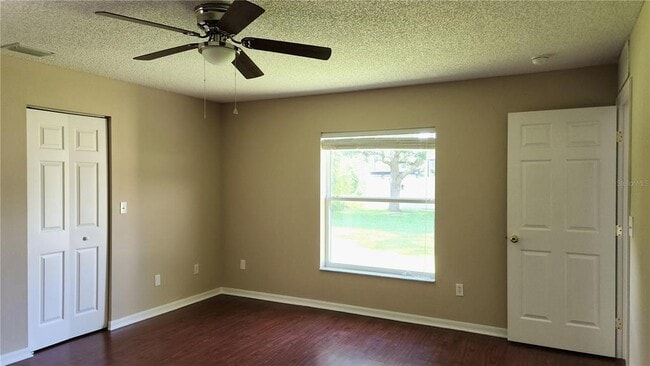 Building Photo - 37 Eagle Harbor Trail