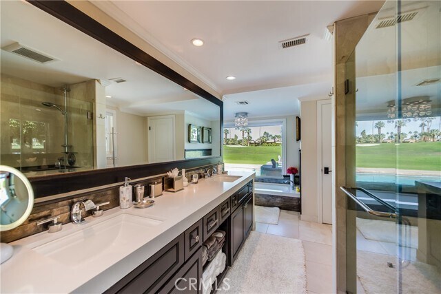 Building Photo - 77312 Sioux Dr
