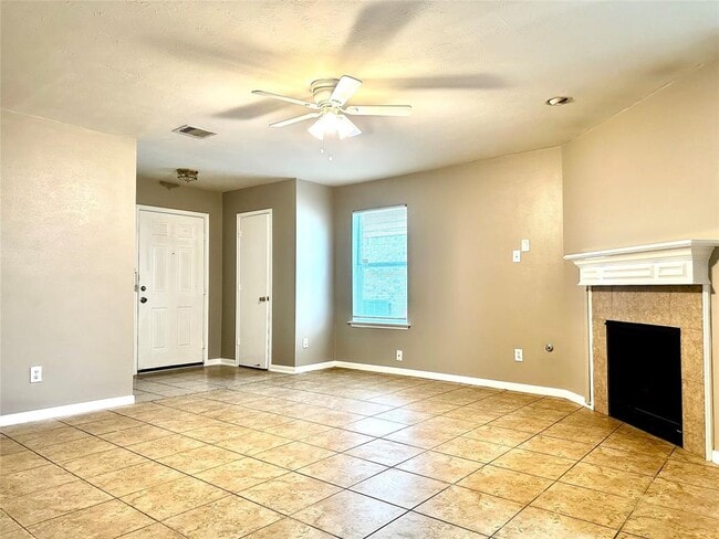 Building Photo - 20734 Hardwick Oaks Dr
