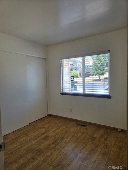 Building Photo - 2510 Bridle Trail Ln