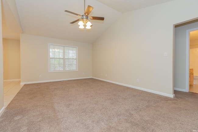 Building Photo - 7778 Sandalwood Dr