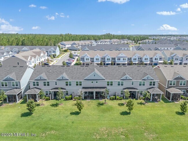 Building Photo - 133 Appleton Ct
