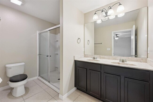 Building Photo - 1440 Scarlet Oak Loop