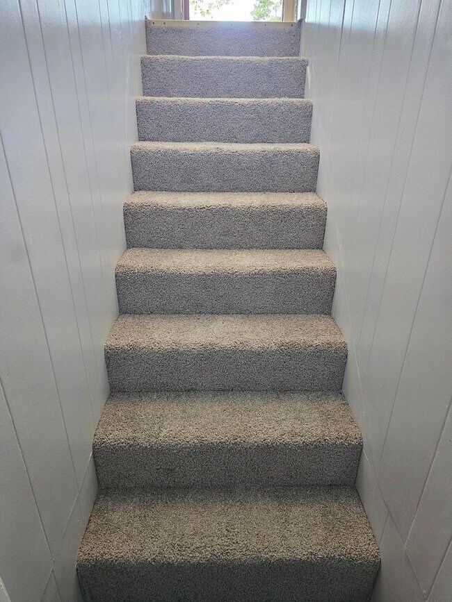 Building Photo - *Home For The Holidays Move In Special* 4 Bedroom Home w/Basement In Ellenwood!!