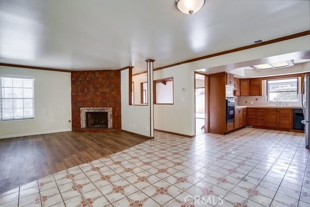 Building Photo - 1307 MacKay Ln