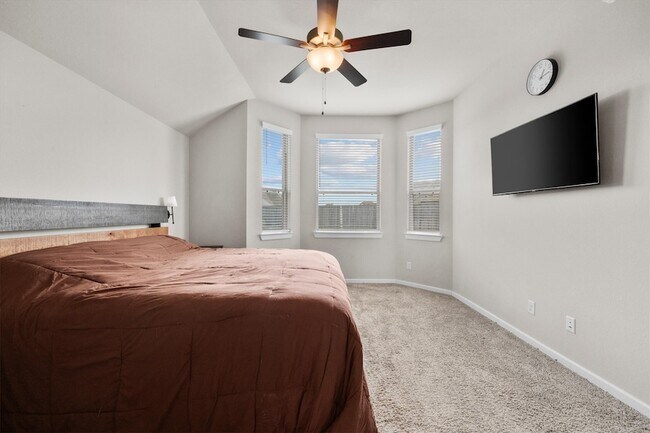 Building Photo - 10806 Chrysalis Ct