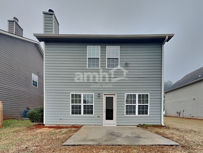 Building Photo - 5231 Apple Grove Rd