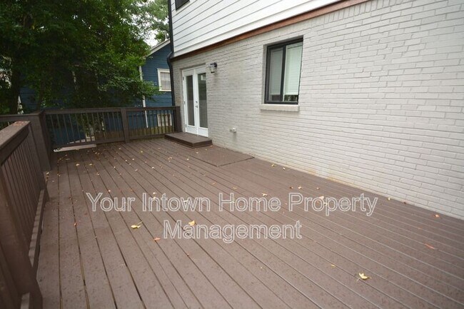 Building Photo - 797 Brownwood Ave SE
