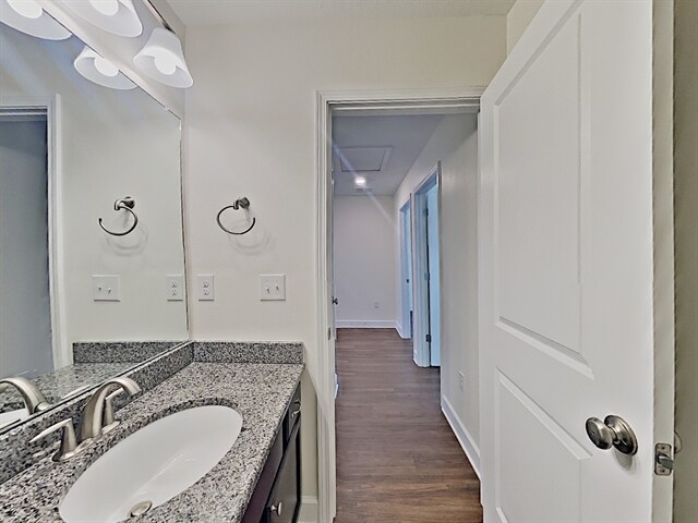 Building Photo - 4634 Reisswood Loop