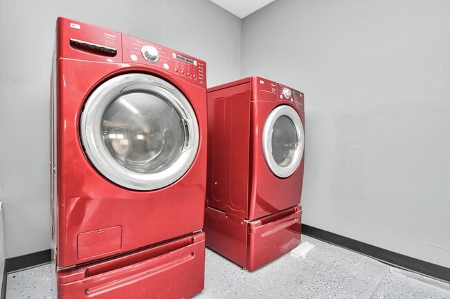 Building Photo - 12218 Taylors Crossing Dr