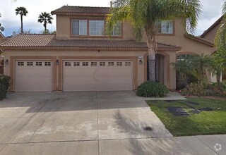 Building Photo - Four Bedroom Three Bathroom Home in Bear C...