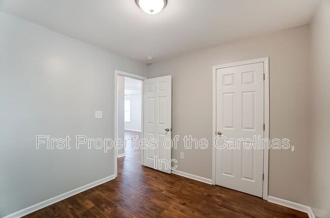 Building Photo - 1534 Tiana Way