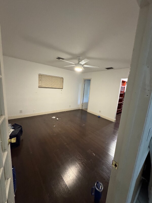 Building Photo - 19323 Carolina Cir