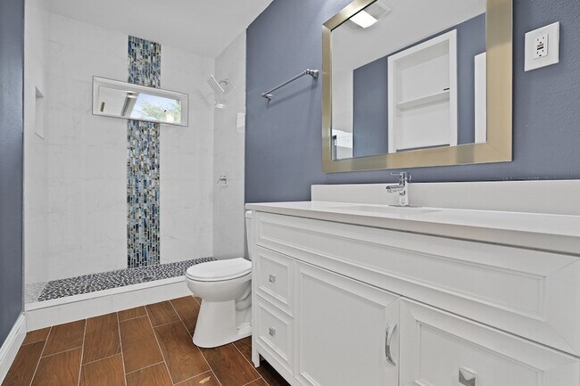 Building Photo - 13333 Challaburton Dr