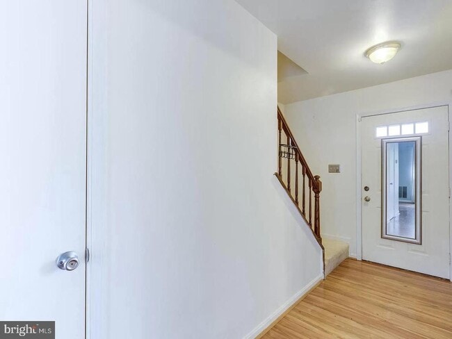 Building Photo - 8461 Diablo Ct