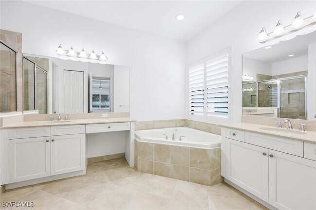 Building Photo - 13670 Mandarin Cir