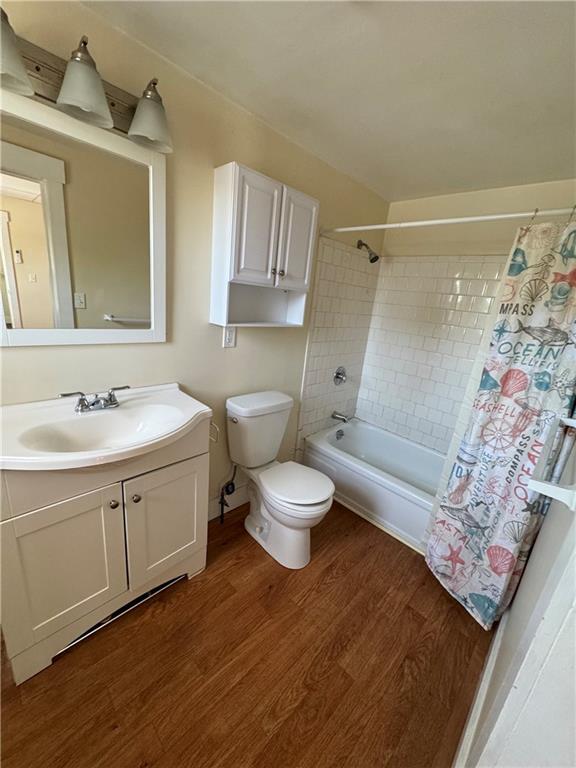 Building Photo - 40-40 Freebody St