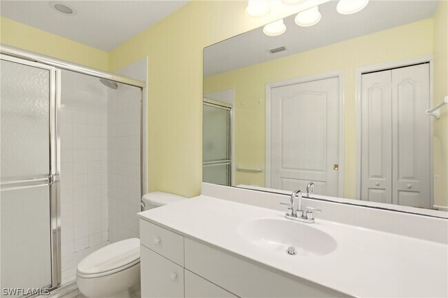 Building Photo - 19991 Barletta Ln