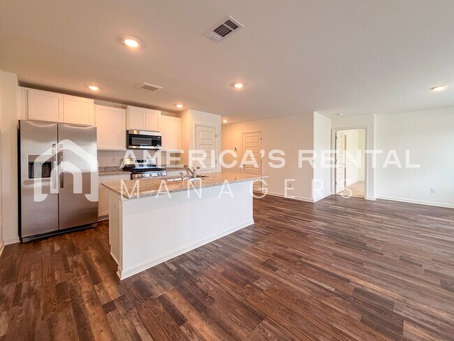 Building Photo - New Construction Home for Rent in Tuscaloosa, AL!!