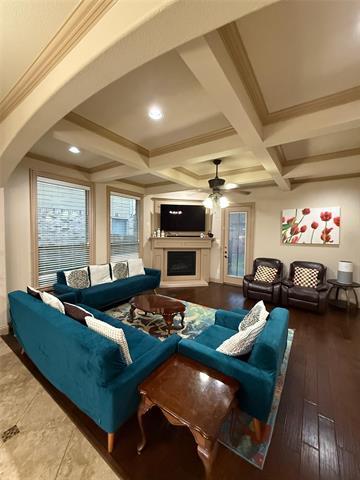 Building Photo - 5625 Binbranch Ln